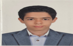 محمدمهدی اکبری