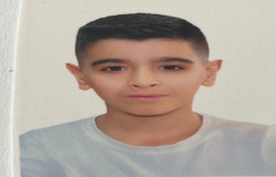 علیرضا رنگرز حق