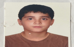 امیرعلی پوروهاب