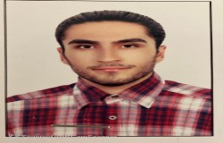 حسین صداقت منش