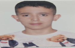 محمد رضا جديدي