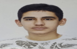 امير علي قاسم مرادي