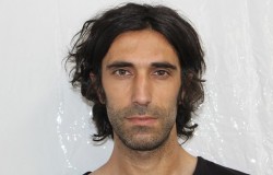 زاره شهبازیان