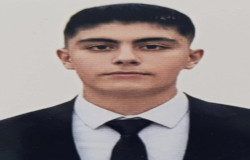 علي اصغر خدايي
