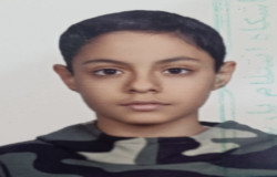 محراب میر شفیعی
