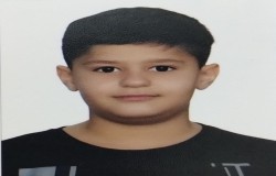 علی ماهان سیمیاری