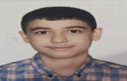 سهیل سواره