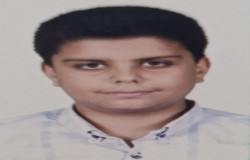 علی اقبالی