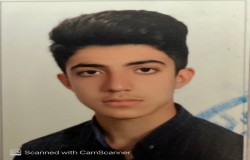 حمیدرضا هوشمند