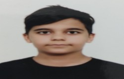 محمد امین آقا بزرگی