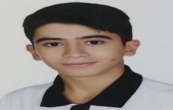 محمدسبحان اخلاقی شاد