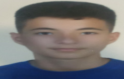 ابوالفضل عبدالله زاده