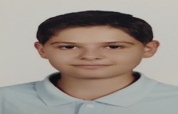 پرهام فیض