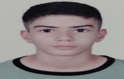 یاسین یعقوبیان