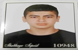 امیرحسین دیداری نصر