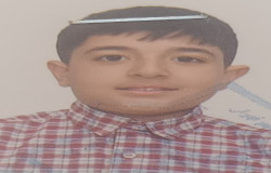 امیدرضا کریم آبادی