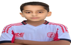 پرهام هاشمی