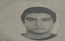 سیدغلامرضا اظهری