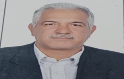 علی قبادی