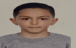 محمدحسام خلیلی