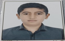 امیررضا رامش جان