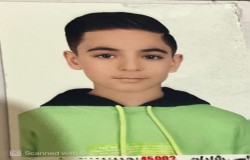 طاها اسنه دار