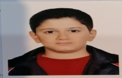 امیررضا محمد قربانخانی