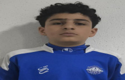 آیدین یعقوبی