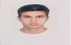محمد ماهان مزرعه