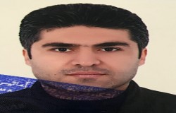 علیرضا بیدار