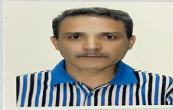 مسیح اله امیری