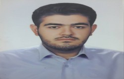 مسعود عشقایی