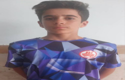 محمدامین نوری