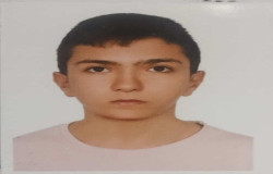 محمد امین کرمی بهبود