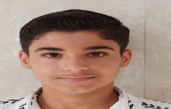سید عباس موسوی