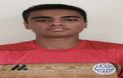 صدرا مهدی زاده