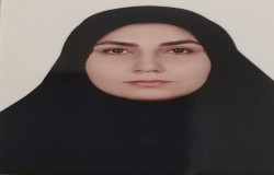 ملیحه هداوند خانی