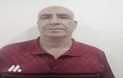 محمد رضا لاچینانی