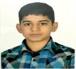 احمدرضا اقا تقي
