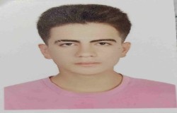 پارسا رمضانی مقدم