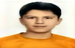 یزدان صلاحی