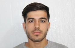 صادق رسولیان
