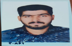 علیرضا کمالی