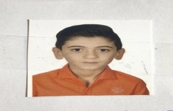 امیر محمد ثناگو