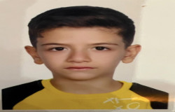 محمد حسین محمدیان