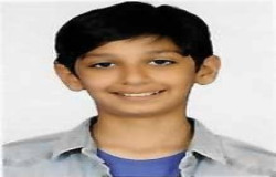 آرسان ناصر بخت