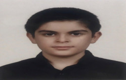 سام احمد خانی