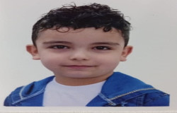 امیر مهدی غفاری