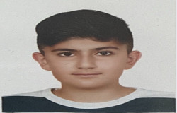 سام جمشیدی