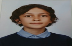 هیراد رستگار ثابت شبخوسلاتی